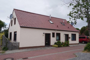 Ferienwohnung Gartenweg